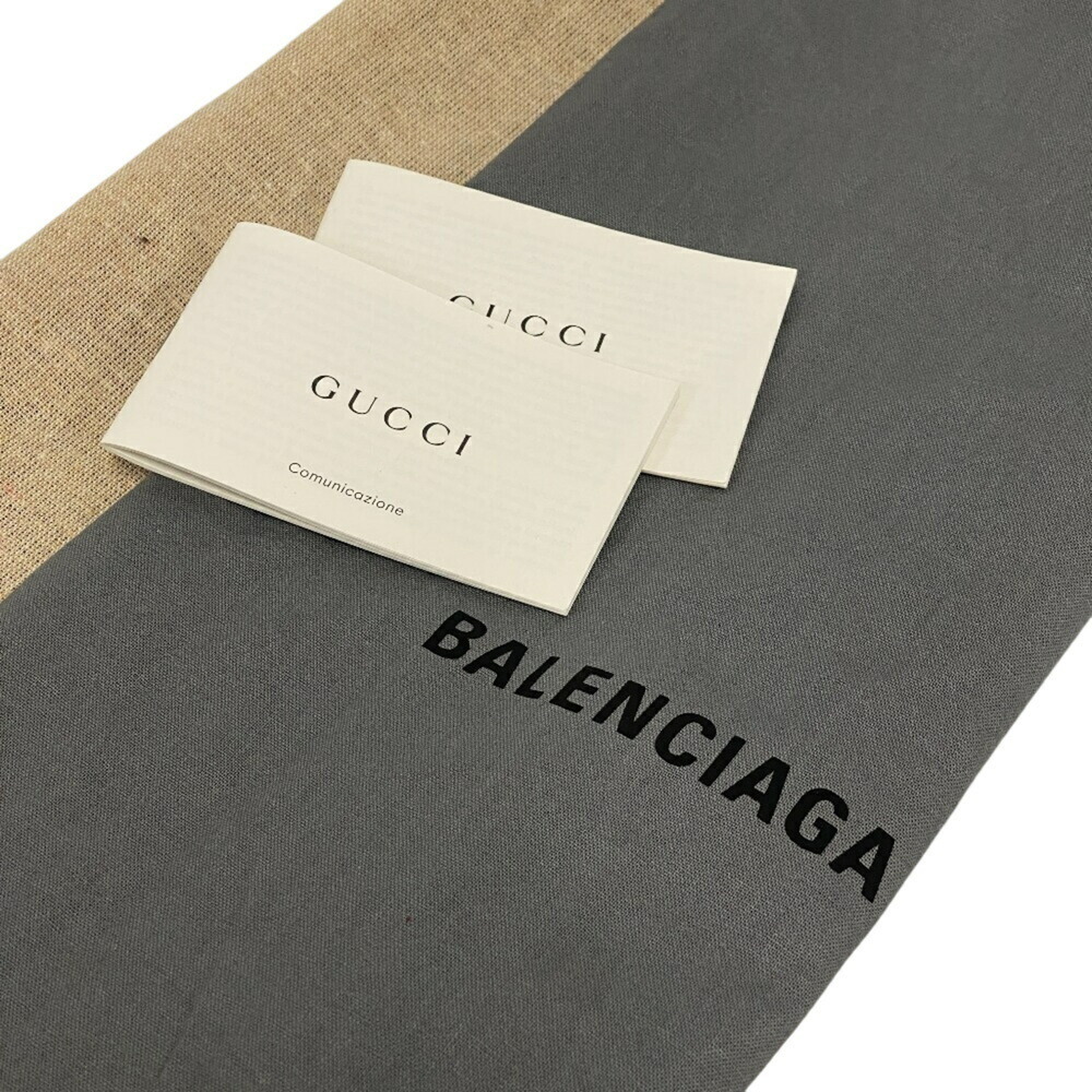 GUCCI Bag - Picture 10 of 10